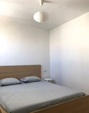 Mirada II 201 Alta Turistica Apartment Ес Пухолс Екстериор снимка