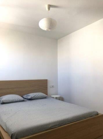 Mirada II 201 Alta Turistica Apartment Ес Пухолс Екстериор снимка